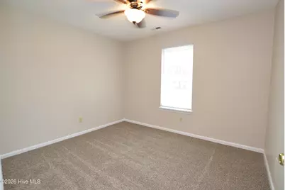 105 Creekview Drive, Jacksonville, NC 28540 - Photo 6