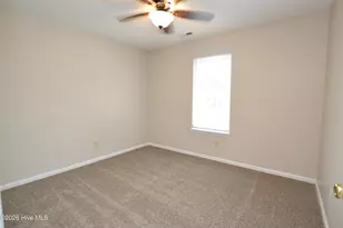 105 Creekview Dr, Jacksonville, NC 28540 - Photo 6