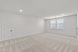 6 S Bottego Way, Clayton, NC 27527 - Photo 38