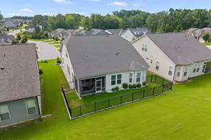 6 S Bottego Way, Clayton, NC 27527 - Photo 46