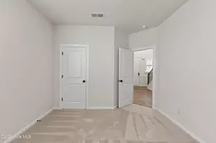 6 S Bottego Way, Clayton, NC 27527 - Photo 12