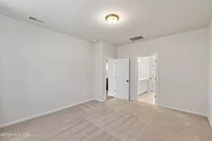 6 S Bottego Way, Clayton, NC 27527 - Photo 32