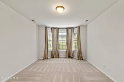 6 S Bottego Way, Clayton, NC 27527 - Photo 30