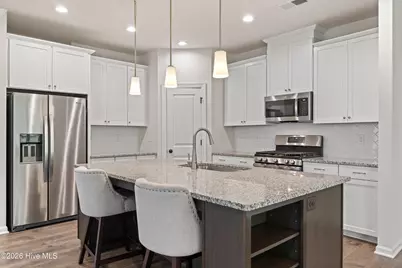 6 S Bottego Way, Clayton, NC 27527 - Photo 22