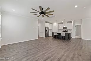 6 S Bottego Way, Clayton, NC 27527 - Photo 18