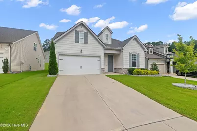 6 S Bottego Way, Clayton, NC 27527 - Photo 2
