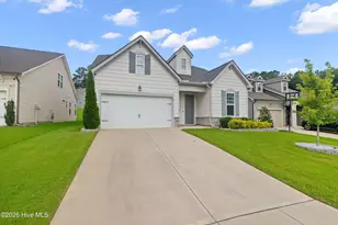 6 S Bottego Way, Clayton, NC 27527 - Photo 2