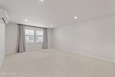 6 S Bottego Way, Clayton, NC 27527 - Photo 40