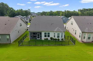 6 S Bottego Way, Clayton, NC 27527 - Photo 44