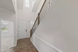 6 S Bottego Way, Clayton, NC 27527 - Photo 6