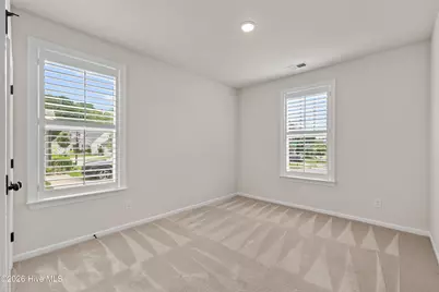 6 S Bottego Way, Clayton, NC 27527 - Photo 8