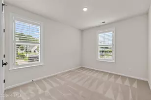 6 S Bottego Way, Clayton, NC 27527 - Photo 8