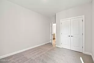 4037 Morning Dew Path, Leland, NC 28451 - Photo 26