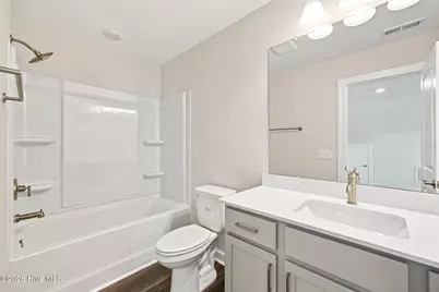 4037 Morning Dew #Lot 75, Leland, NC 28451 - Photo 30