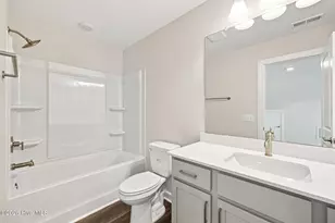 4037 Morning Dew Path, Leland, NC 28451 - Photo 30
