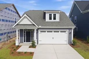 4037 Morning Dew, Leland, NC 28451 - Photo 1