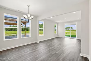 4037 Morning Dew Path, Leland, NC 28451 - Photo 12