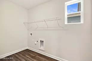 4037 Morning Dew Path, Leland, NC 28451 - Photo 24