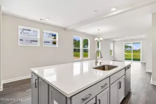 4037 Morning Dew Path, Leland, NC 28451 - Photo 6