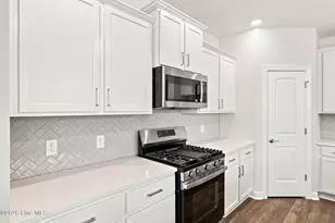 4037 Morning Dew Path, Leland, NC 28451 - Photo 8