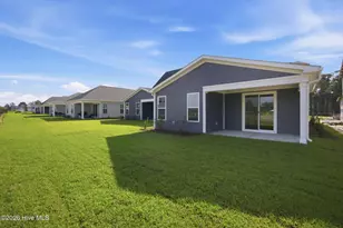 4037 Morning Dew Path, Leland, NC 28451 - Photo 36