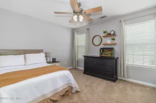 650 Ventana Dr, Evans, GA 30809 - Photo 30