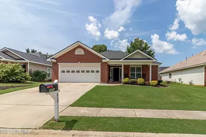 650 Ventana Drive, Evans, GA 30809 - Photo 1