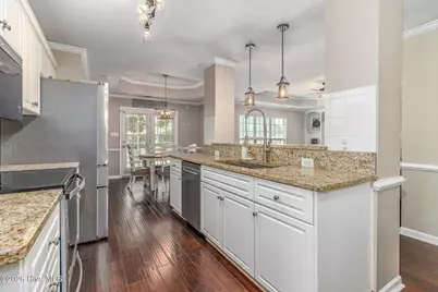 650 Ventana Drive, Evans, GA 30809 - Photo 16