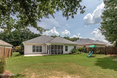 650 Ventana Drive, Evans, GA 30809 - Photo 42