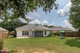 650 Ventana Dr, Evans, GA 30809 - Photo 42