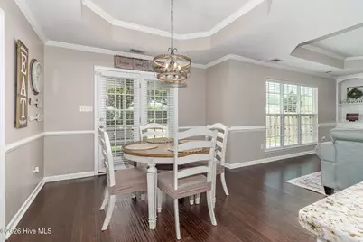 650 Ventana Drive, Evans, GA 30809 - Photo 12