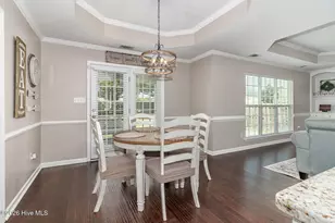 650 Ventana Dr, Evans, GA 30809 - Photo 12