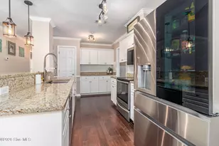 650 Ventana Dr, Evans, GA 30809 - Photo 18