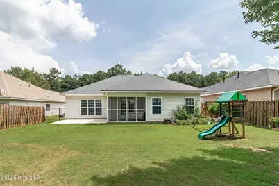 650 Ventana Drive, Evans, GA 30809 - Photo 40