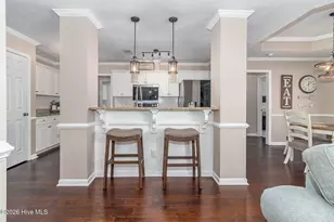 650 Ventana Dr, Evans, GA 30809 - Photo 14