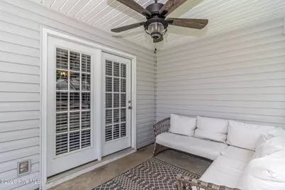650 Ventana Drive, Evans, GA 30809 - Photo 34