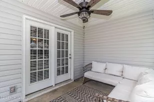 650 Ventana Dr, Evans, GA 30809 - Photo 34