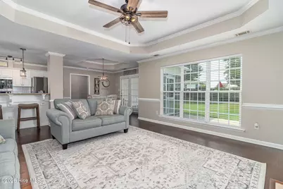650 Ventana Drive, Evans, GA 30809 - Photo 10