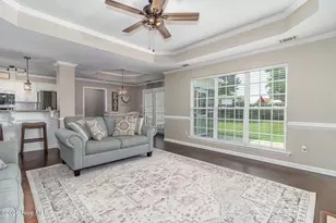 650 Ventana Dr, Evans, GA 30809 - Photo 10