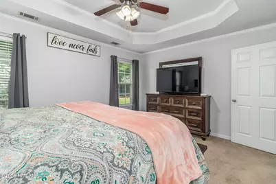 650 Ventana Drive, Evans, GA 30809 - Photo 20