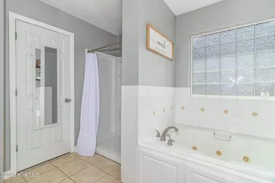 650 Ventana Drive, Evans, GA 30809 - Photo 22