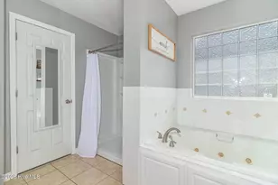 650 Ventana Dr, Evans, GA 30809 - Photo 22