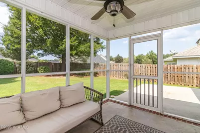 650 Ventana Drive, Evans, GA 30809 - Photo 36