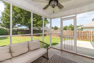 650 Ventana Dr, Evans, GA 30809 - Photo 36