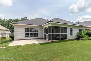 650 Ventana Dr, Evans, GA 30809 - Photo 38