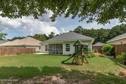 650 Ventana Drive, Evans, GA 30809 - Photo 44