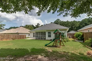 650 Ventana Dr, Evans, GA 30809 - Photo 44