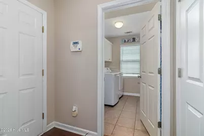 650 Ventana Drive, Evans, GA 30809 - Photo 32