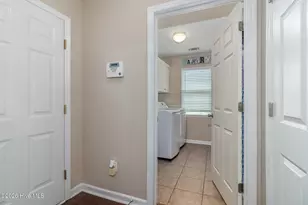 650 Ventana Dr, Evans, GA 30809 - Photo 32