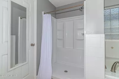 650 Ventana Drive, Evans, GA 30809 - Photo 24